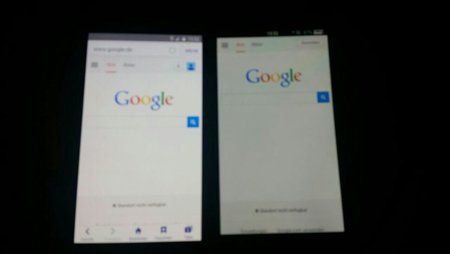 1438870959250.jpg
