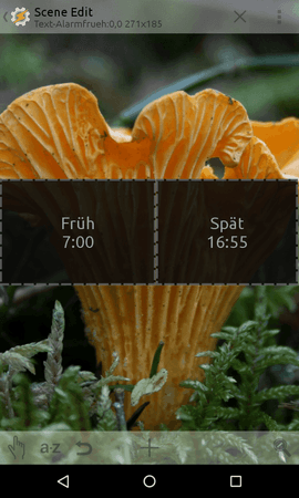 Screenshot_2015-08-06-17-04-32.png