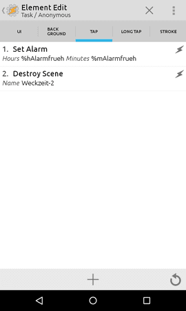 Screenshot_2015-08-06-17-04-20.png