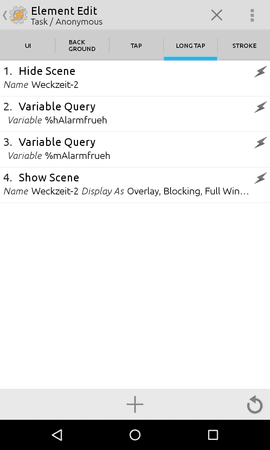 Screenshot_2015-08-06-17-04-24.png