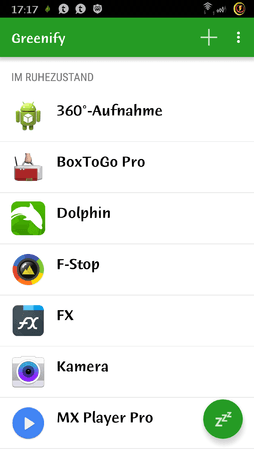 Screenshot_2015-08-06-17-17-14.png