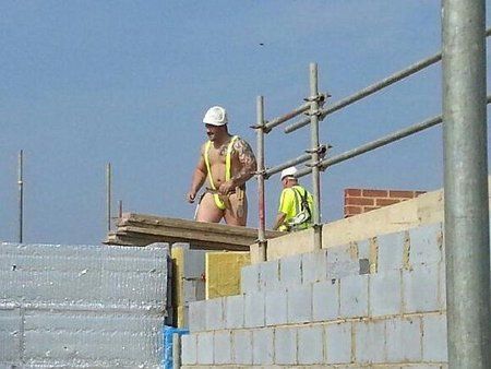 Neulich auf der Baustelle.jpg