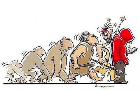 Stand der Dinge.jpg