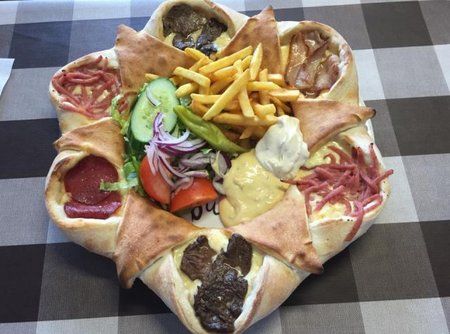 Snack gefällig.jpg