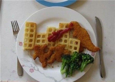 Was essen Japaner in Europa.jpg