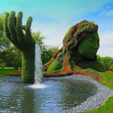 Echte Gartenkunst.jpg