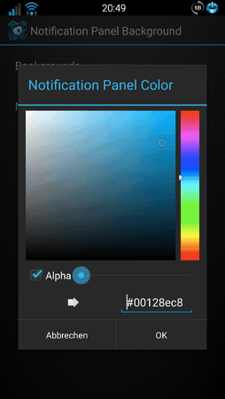 Screenshot_2015-08-06-20-49-11.png