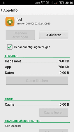 Screenshot_2015-08-06-20-56-08.png