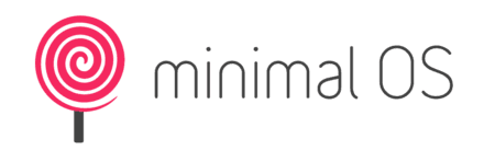 minimalOS-header.png minimalOS-header.png
