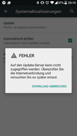 Screenshot_2015-08-06-23-15-14.png