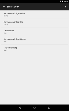 Screenshot_2015-08-06-23-29-39.png