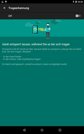 Screenshot_2015-08-06-23-36-10.png