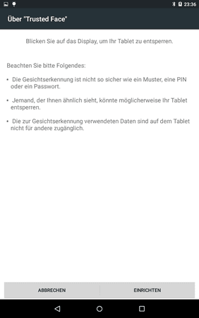Screenshot_2015-08-06-23-36-36.png