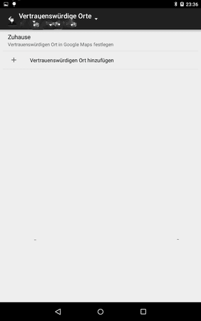 Screenshot_2015-08-06-23-36-46.png