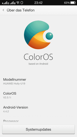 Screenshot_2015-08-06-23-42-33-308.png