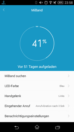 uploadfromtaptalk1438898346366.png