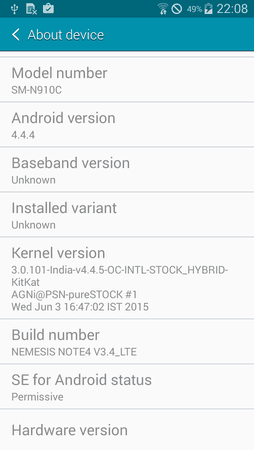 Screenshot_2015-08-06-22-08-53[1].png