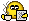 2006_kaffee.gif