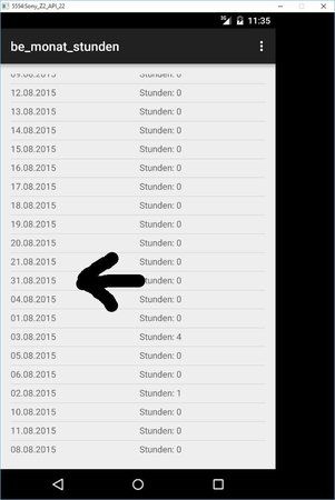 app3.jpg
