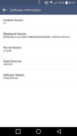 Screenshot_2015-08-07-08-31-15.png