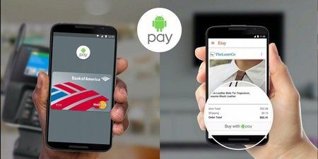 android-pay.jpg