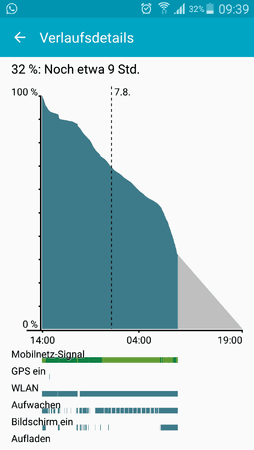 Screenshot_2015-08-07-09-39-03.png