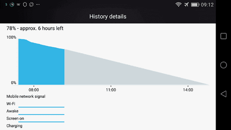 Screenshot_2015-08-07-09-12-02.png