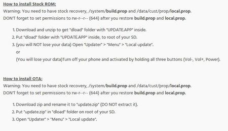 Install-Guide-xda.jpg
