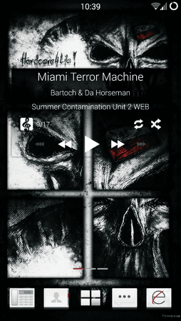 Screenshot_2015-08-07-10-39-13.png