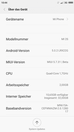 Screenshot_2015-08-07-10-44-32.png