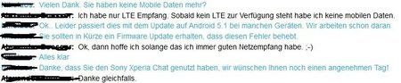 2015-08-07 sonyxperia-chat unkenntlich.jpg