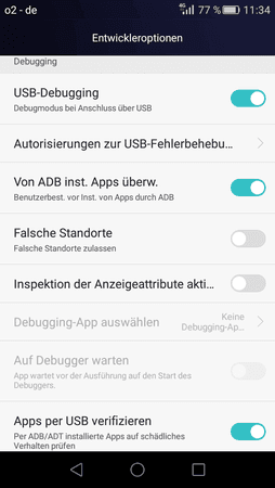 Screenshot_2015-08-07-11-34-05.png