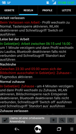Screenshot_2015-08-07-12-47-36.png