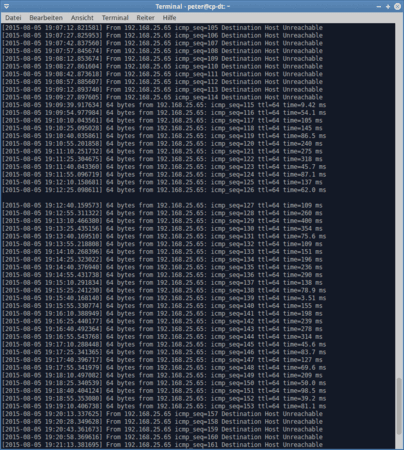 Screenshot - 05.08.2015 - 19:24:13.png