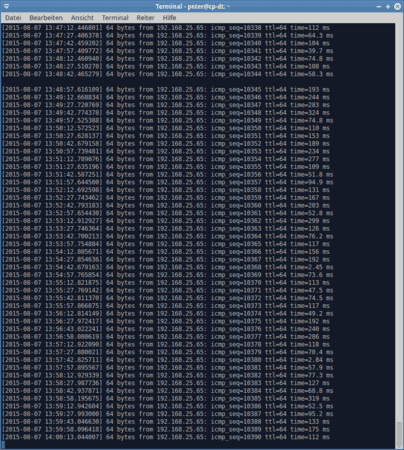 Screenshot - 07.08.2015 - 14:00:27.png