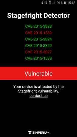 Screenshot_2015-08-07-15-13-40.png