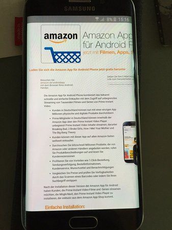 IMG_1681.JPG