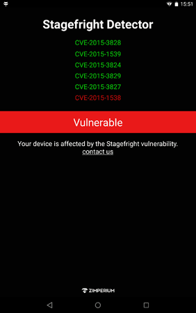 Screenshot_2015-08-07-15-51-19.png