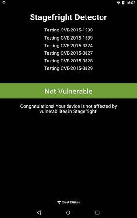 Screenshot_2015-08-07-16-02-39.png