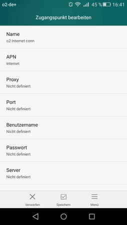 Screenshot_2015-08-07-16-41-47.png