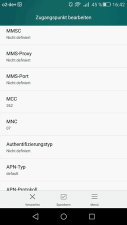 Screenshot_2015-08-07-16-42-06.png