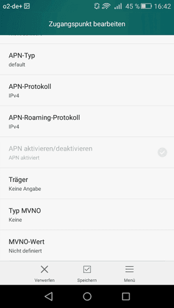 Screenshot_2015-08-07-16-42-23.png