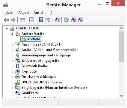 geraetemanager-android.jpg