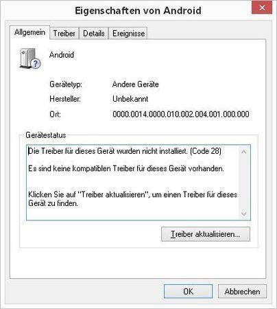 geraetemanager-android-eigenschaften-allgemein.jpg