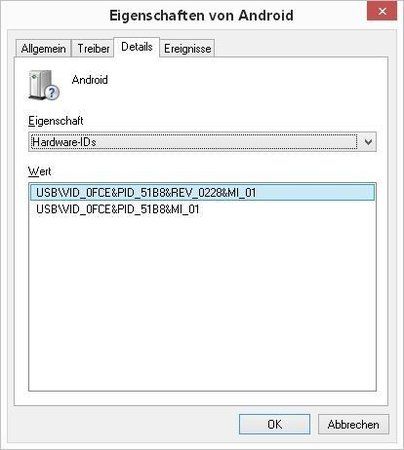 geraetemanager-android-eigenschaften-details.jpg