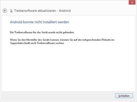 treibersoftware-aktualisieren.jpg