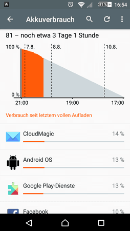 Screenshot_2015-08-07-16-54-16.png
