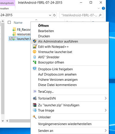 Screenshot 2015-08-07 18.17.57.png