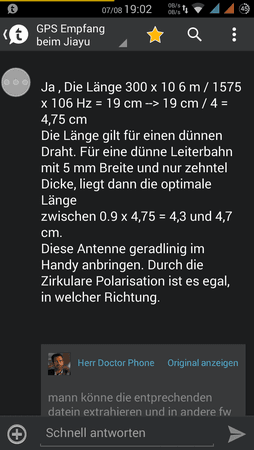 uploadfromtaptalk1438967044239.png