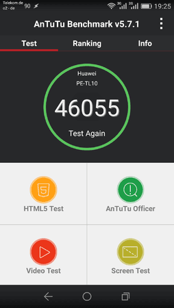 Screenshot_2015-08-07-19-25-13.png